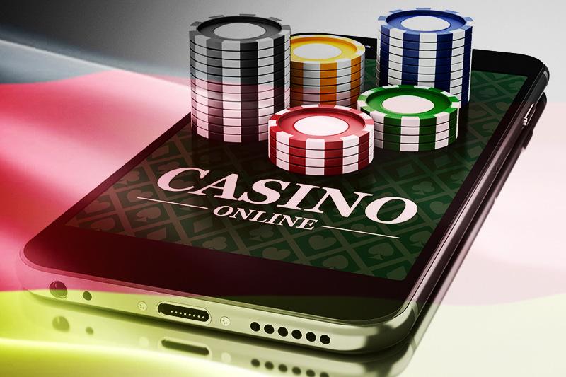 uu-the-khi-choi-casino-online-78win