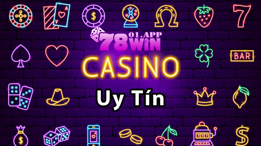 casino-online-78win-uy-tin-nhat-chau-a