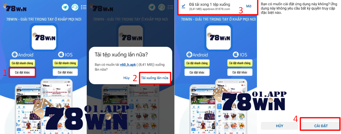 huong-dan-tai-app-78win-tren-android