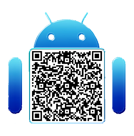 QR Android app 78win official