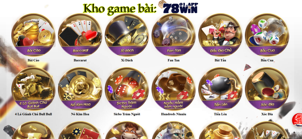 kho-game-bai-78win
