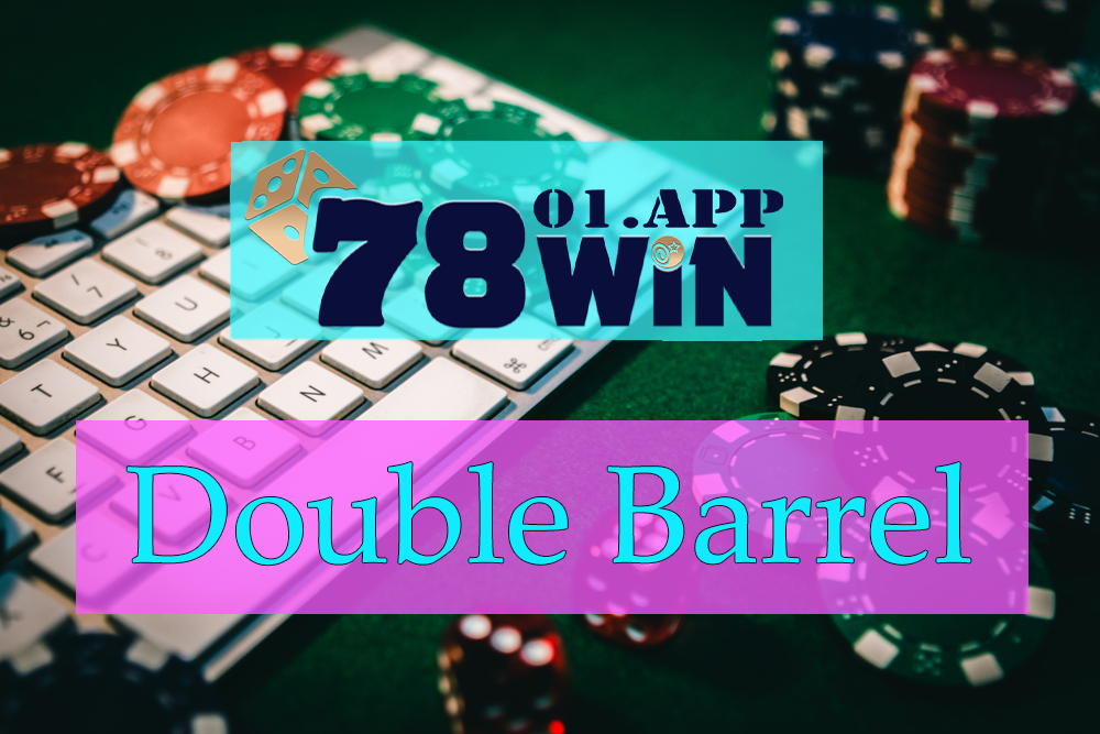 double-barrel-poker
