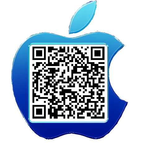 QR IOS App 78win official